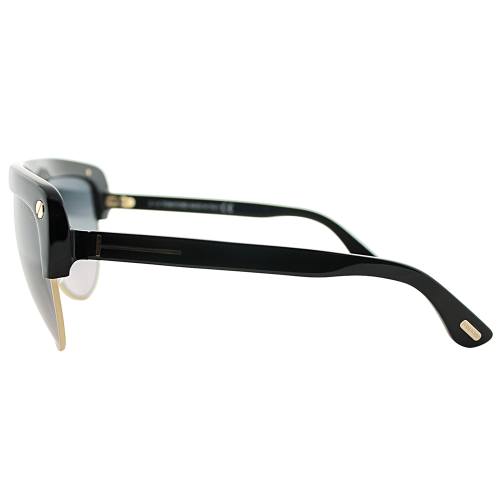 Tom Ford ‘Liane’ Sunglasses s-l400.jpg main image 3