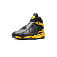thumbnail image 4 of JORDAN WOMENS AIR JORDAN 8 Womens "Taxi" CI1236 007 CI1236 007 from Stadium Goods, 4 of 8