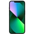 thumbnail image 2 of iPhone 13 - Certified Refurbished - 1 Year Warranty, 2 of 5