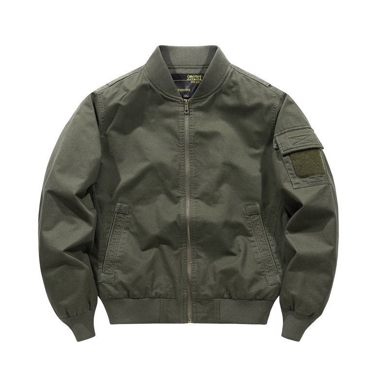 Y2K N2B cargo bomber flight jacket 短丈 33 Shop the Iconic N2B Jacket | Warmth Meets Style