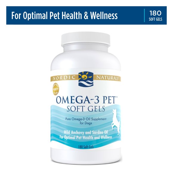 Fish Antibiotics Pet Supplies