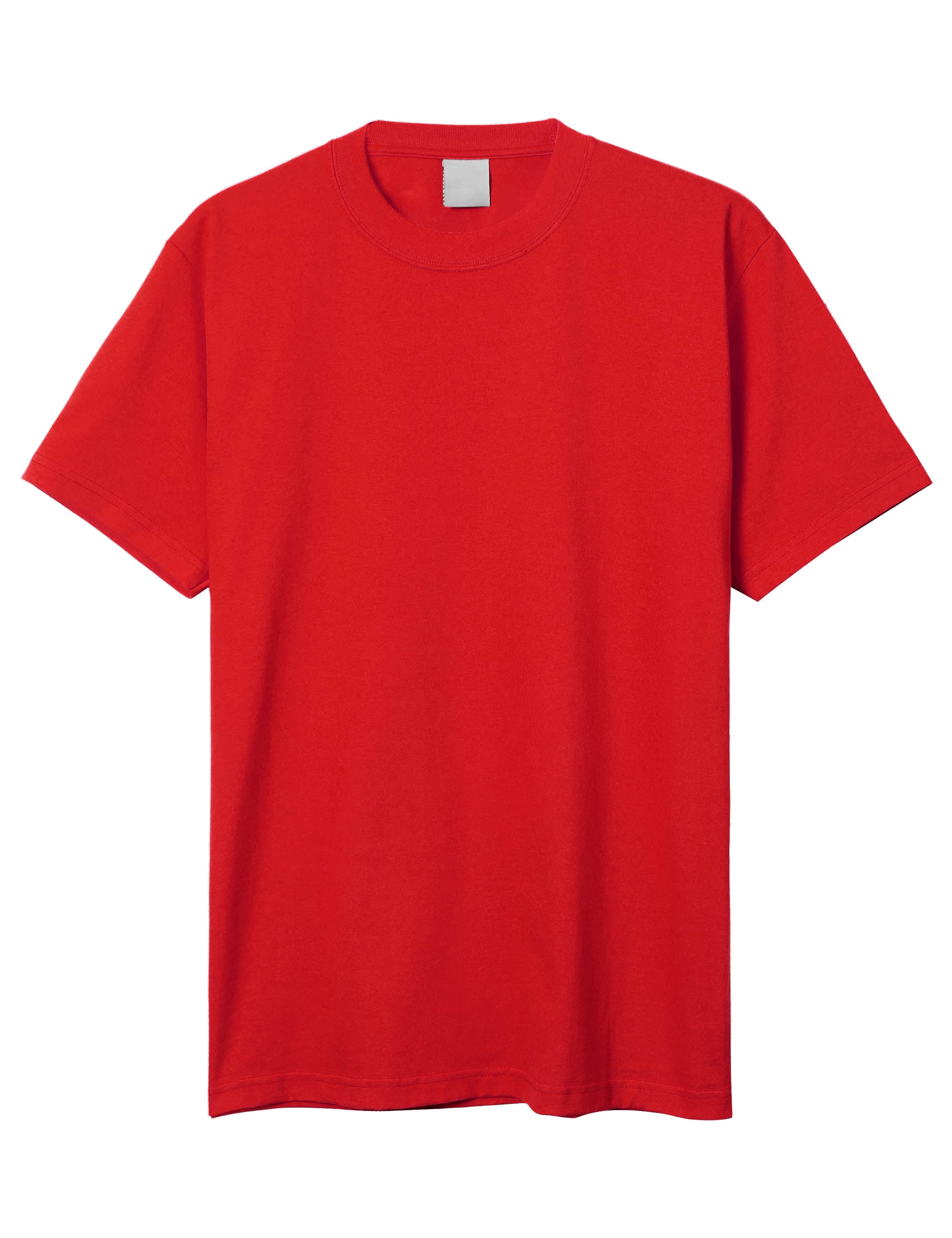 big and tall plain t shirts