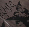 thumbnail image 4 of Chaqueta con capucha y estampado de ángel vintage para mujer y hombre, con cremallera, manga larga, bolsillo, ropa de calle para otoño e invierno, sudaderas holgadas con estética Y2K, 4 of 5