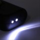 thumbnail image 4 of Ultrasonic Dog Bark Stop Pet Training Repeller Handheld Device USB Charging Electronics, 4 of 5