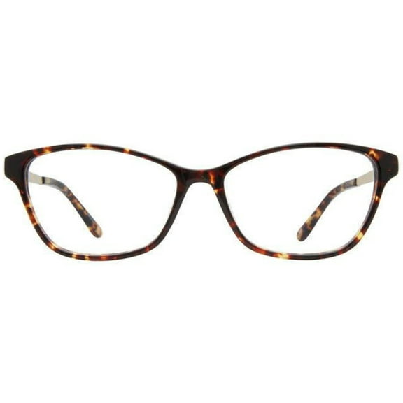 Eyeglasses Liz Claiborne L 664 IK H