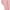 Light Pink Bear, variant on Carter's Child of Mine Baby Girl Sleep N Play, One-Piece, Sizes Preemie-6/9 Months