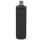 thumbnail image 1 of Ficarrico USB IR RF Control remoto Wifi Control de voz Función de sincronización Control remoto infrarrojo para el hogar, 1 of 8