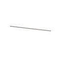 thumbnail image 1 of Hobart 00-941282 Cle Vent Cowl Curtain Rod, 1 of 1