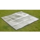 thumbnail image 4 of Suministros al aire libre, estera de picnic impermeable portátil estera de picnic estera de camping elegante estética Jadeshay A, 4 of 8