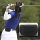 thumbnail image 2 of artículos deportivos Bolsa para pelotas de golf soporte para tee bolsa de almacenamiento portátil calavera bolso de golf (negro) Hugtrwg Para estrenar, 2 of 9
