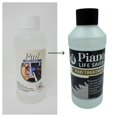 thumbnail image 3 of Almohadilla humidificadora para tratamiento Edionmier 470 ml (16 fl.oz), 3 of 5