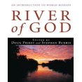 thumbnail image 1 of River of God, 1 of 1