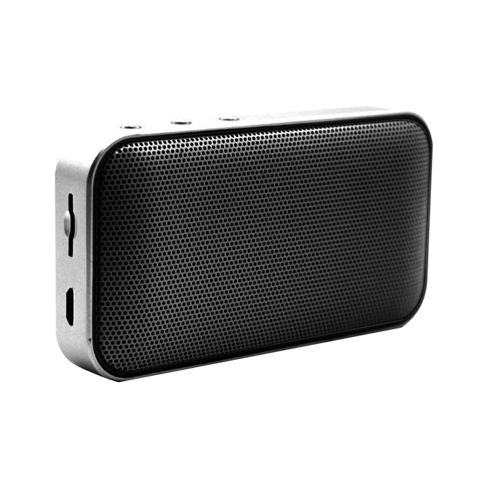 Portable Bluetooth Speakers,Small Bluetooth Speakers Portable