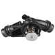thumbnail image 1 of Piezas del motor de la carcasa del termostato 11537509227 apto para 323Ci/323i/325Xi/328i/528i/X3 /Z3 Jadeshay A, 1 of 8