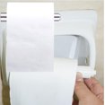 thumbnail image 4 of xianyou-Roller Toilet Tissue Holder, Toilet Paper Holder RollerReplacement Plastic Spring Loaded Insert Spindle Bathroom, 4 of 4