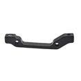 thumbnail image 1 of Mosiee Amazing Electric Bike Brake Caliper Adapter That Supports Various Models Including Popular Ones From The For Xod Series, 1 of 9