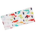 thumbnail image 3 of USB Baby Bottle Keep Warm Portable Milk Travel Storage Cover Insulation Thermostat Dinosaur, 3 of 4