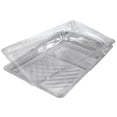 thumbnail image 1 of Faithfull Paint Roller Tray Liners 230mm (9in) (pack 5), 1 of 1