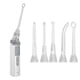 thumbnail image 1 of Water Flosser for Tonsil Stone Removal, 1 of 4