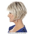 thumbnail image 3 of Trendsetter HF Synthetic Wig (Basic Cap), 3 of 6