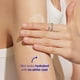 thumbnail image 5 of Protector Solar Supergoop SPF 50 con Extracto de Girasol para Rostro y Cuerpo, 5 of 9