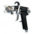 thumbnail image 1 of Binks 105-6100-1808-9 Siphon Spray Gun, 1 of 1