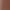 Brown, variant on Journee Womens Kezziah Loafer Style Lug Outsole Platform Pumps, Widths Available