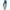 Blue, variant on WXLWZYWL Women's Skinny Denim Jeans High Waisted Leggings Soft Opaque Tummy Control Yoag Running Sports Pants Juniors High Waisted Stretchy Slimming Jeggings