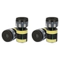 thumbnail image 1 of 4 Pcs Capsule de Microphone Dynamique pour BETA58 Remplacement de Capsule de Microphone Sans Fil, 1 of 5