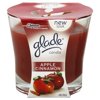 Glade Winter Collection Apple Cinnamon Candle 4oz.