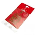 thumbnail image 3 of Liverpool FC Premier League Champions Window Sign, 3 of 3