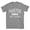 Black, variant on Pageton West Virginia Classic Established Men's Cotton T-Shirt