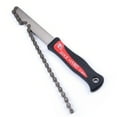 thumbnail image 1 of Freewheel Bike Chain Whip Cycle Bicycle Cassette Cog Removal Remover Tool, 1 of 2