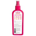 thumbnail image 2 of Sun In Hair Lightener Tropical Breeze 4.7 fl oz, 2 of 2