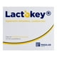 thumbnail image 1 of Suplemento alimenticio Lactokey 30 sobres de 2 g con zinc y probióticos, 1 of 4