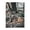 500 Pieces, variant on 1000-Piece Wooden Jigsaw Puzzle for Adults - Wolf Wildlife Nature Forest , Interlocking Pieces with Guide Letters, Holiday Gift & Home Decor
