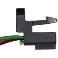 thumbnail image 3 of Automatic Transmission Speed Sensor, 3 of 5
