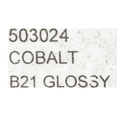 thumbnail image 5 of Cobalt Boat Blank Dash Panel 503024 | 29 3/4 x 7 1/8 Inch Black, 5 of 5