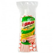 Libman wonder mop coupon