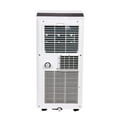 thumbnail image 5 of Midea 8,000 BTU Portable Air Conditioner, 5 of 5