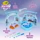 thumbnail image 5 of Crayola Scribble Scrubbie Pets Arctic Igloo Color Change Pets & Storage Case Regalo para niños Crayola, 5 of 9