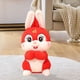 thumbnail image 2 of Juguete de peluche de conejo Hugo 40cm, 2 of 5