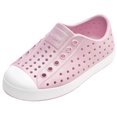 thumbnail image 1 of Zapatillas para Niños Native Shoes Jefferson Bio-Bling Rosa, 1 of 3