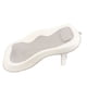thumbnail image 1 of Asiento De Enjuague Para Bebé, Asiento De Baño Reclinable Para Bebé, Fácil De Mantener, Plegable Para Recién Nacido, 1 of 7