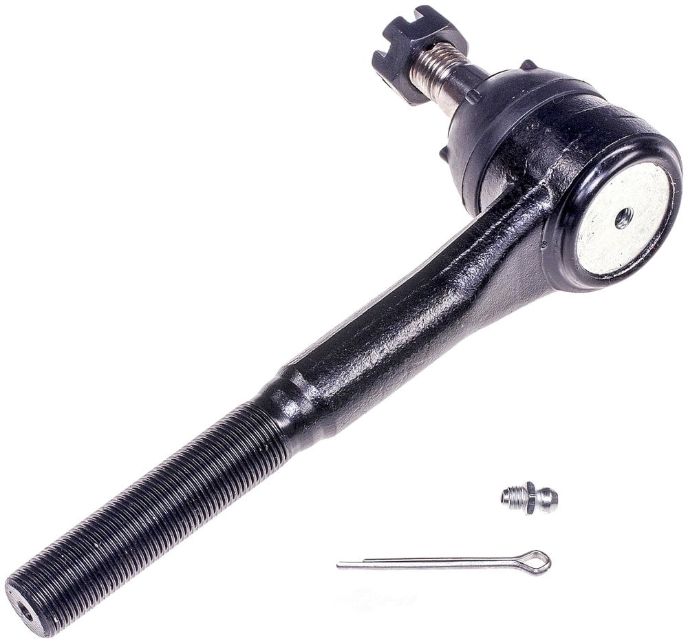 FVP T2218 Steering Tie Rod End