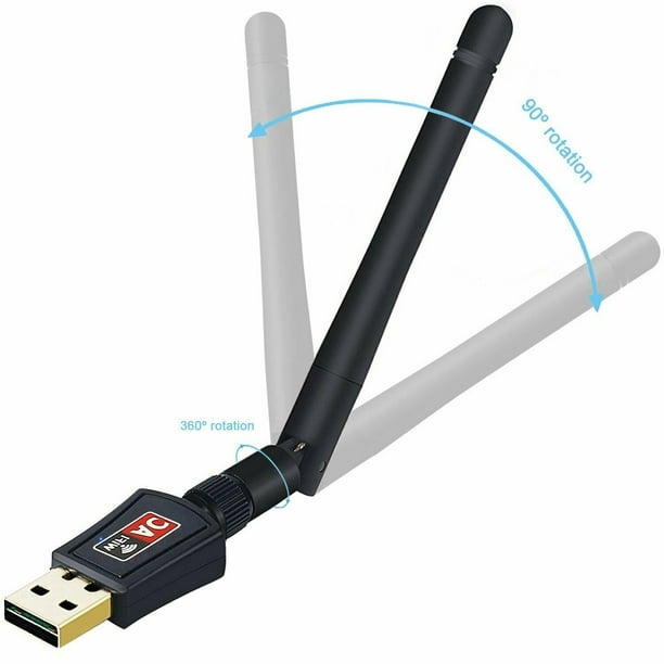 wifi adapter for pc windows 7 free download