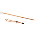 thumbnail image 2 of Dive Stick, Sturdy Durable Fine Workmanship Practical Portable Diving Pointer Stick  For Diving, 2 of 8