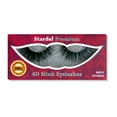 thumbnail image 3 of Premium 4D Faux Lashes, 3 of 11