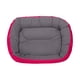 thumbnail image 2 of Cama para perro Alebripets  Cama Chica Rosa, 2 of 7