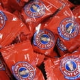 thumbnail image 6 of Uncle Joes Mint Balls 90g (6 pack), 6 of 6